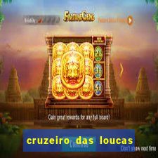 cruzeiro das loucas via torrent